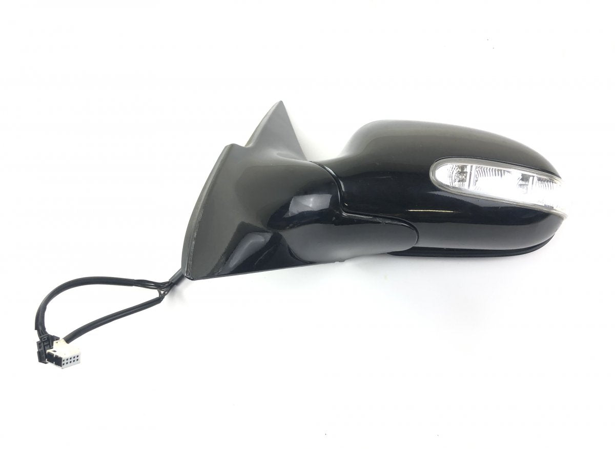 A2308100376 Mirror left MERCEDES-BENZ SL-CLASS (R230) (2001-2012)