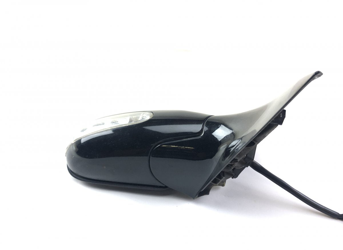 A2308100476 Mirror right MERCEDES-BENZ SL-CLASS (R230) (2001-2012)