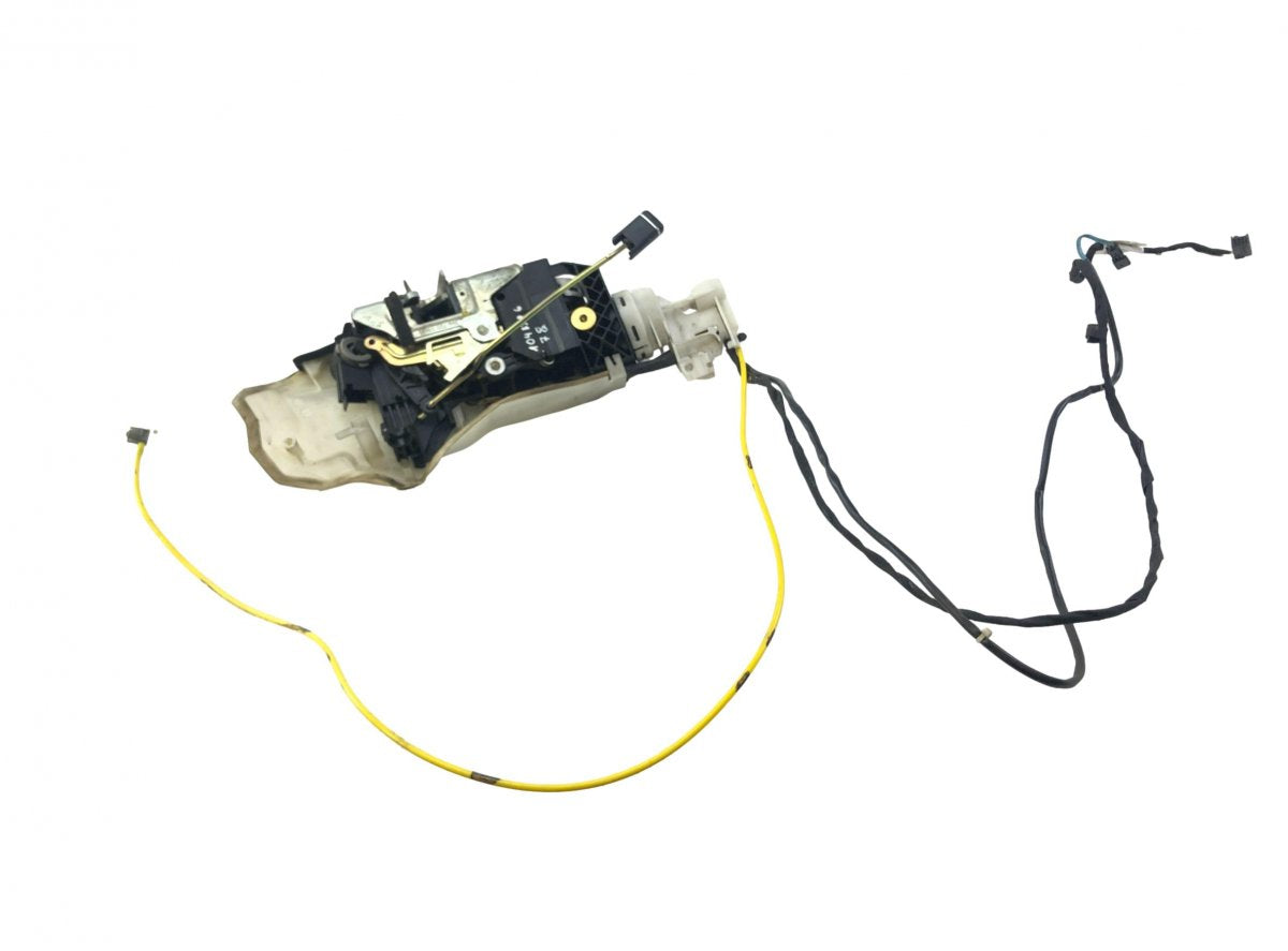 A2307200635 Door Lock Front Right MERCEDES-BENZ SL-CLASS (R230) (2001-2012)