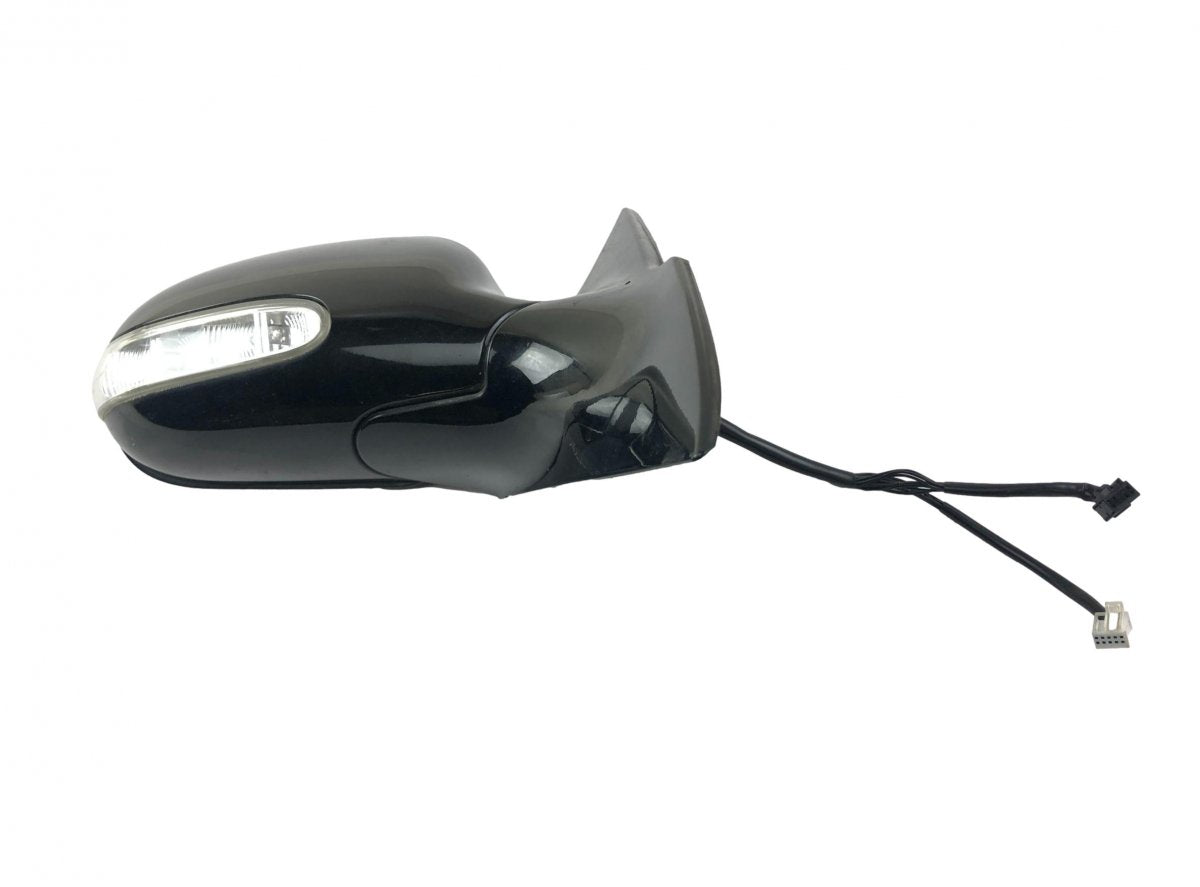 A2308100476 Mirror right MERCEDES-BENZ SL-CLASS (R230) (2001-2012)