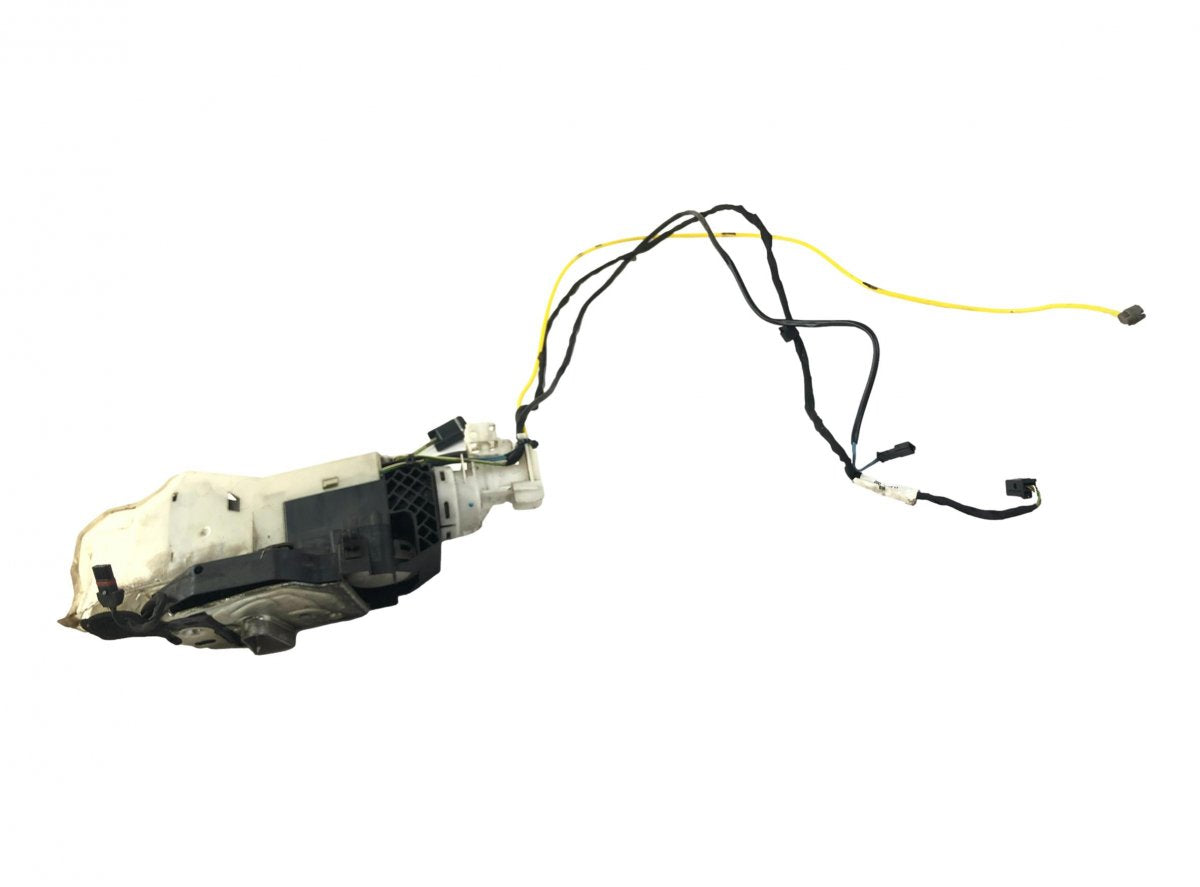 A2307200635 Door Lock Front Right MERCEDES-BENZ SL-CLASS (R230) (2001-2012)