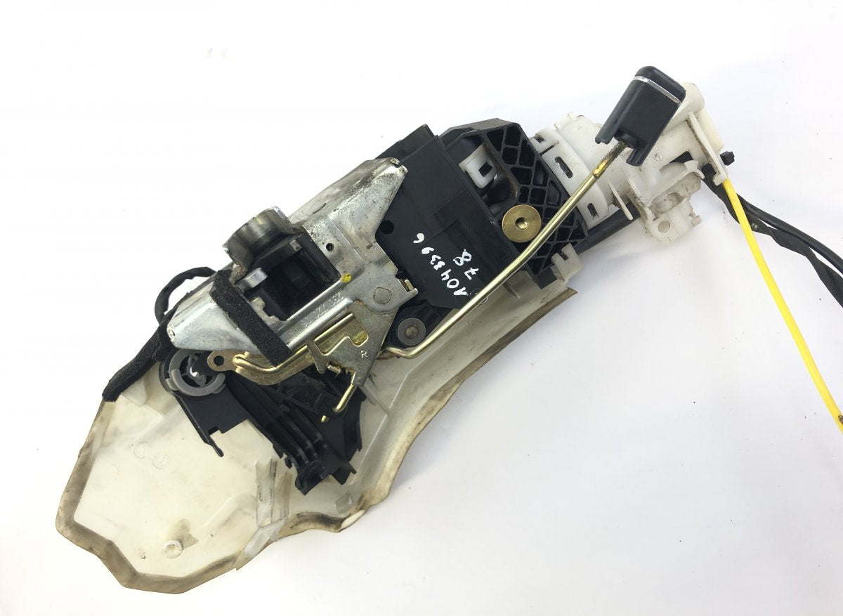 A2307200635 Door Lock Front Right MERCEDES-BENZ SL-CLASS (R230) (2001-2012)