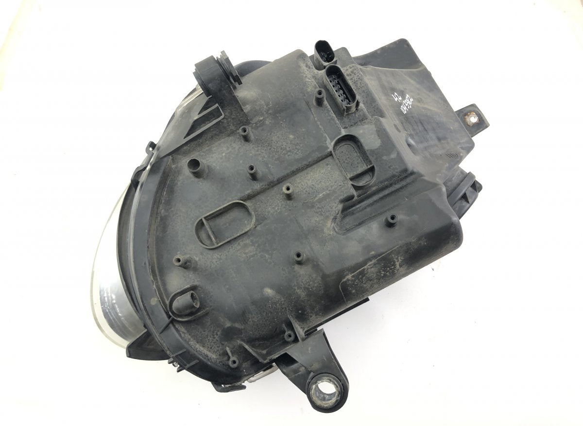 A2518200161 Headlight left MERCEDES-BENZ R-CLASS (W251) (2006-2013)