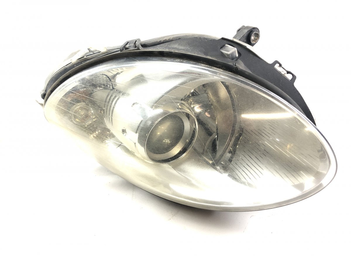 A2518200161 Headlight left MERCEDES-BENZ R-CLASS (W251) (2006-2013)