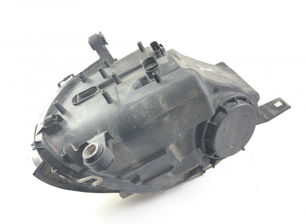 A2518200161 Headlight left MERCEDES-BENZ R-CLASS (W251) (2006-2013)
