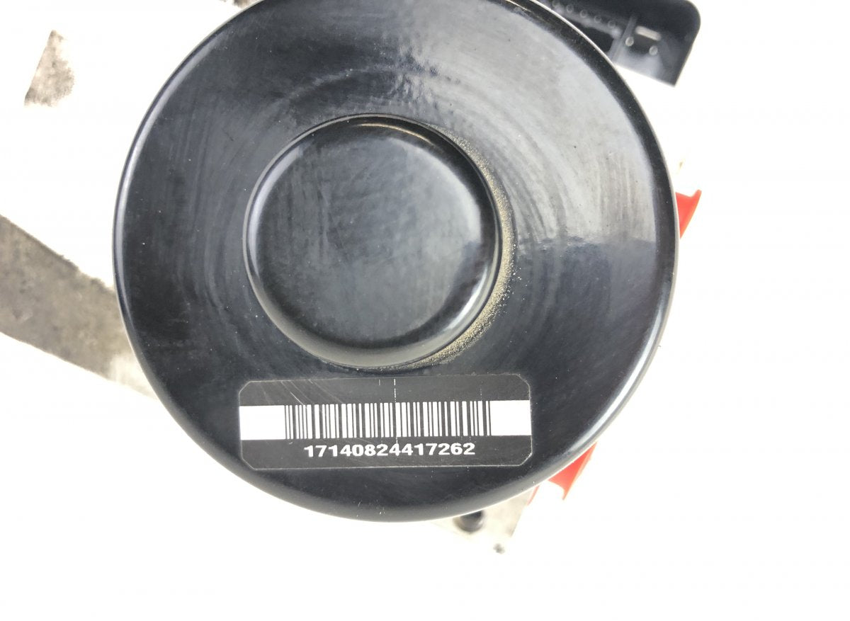 A1634300007 A2515453732 ABS hydraulic unit / pump MERCEDES-BENZ R-CLASS (W251) (2006-2013)