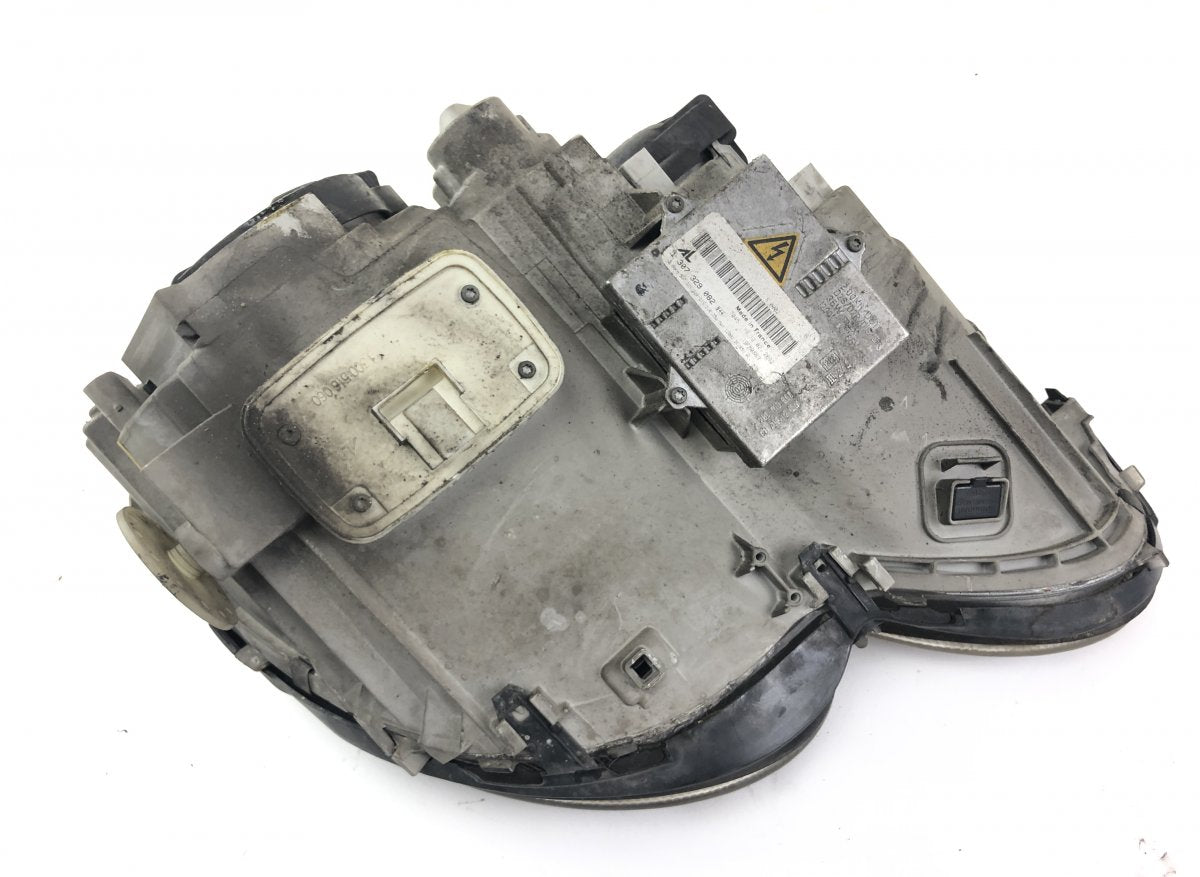 A2308206761 Headlight left MERCEDES-BENZ SL-CLASS (R230) (2001-2012)