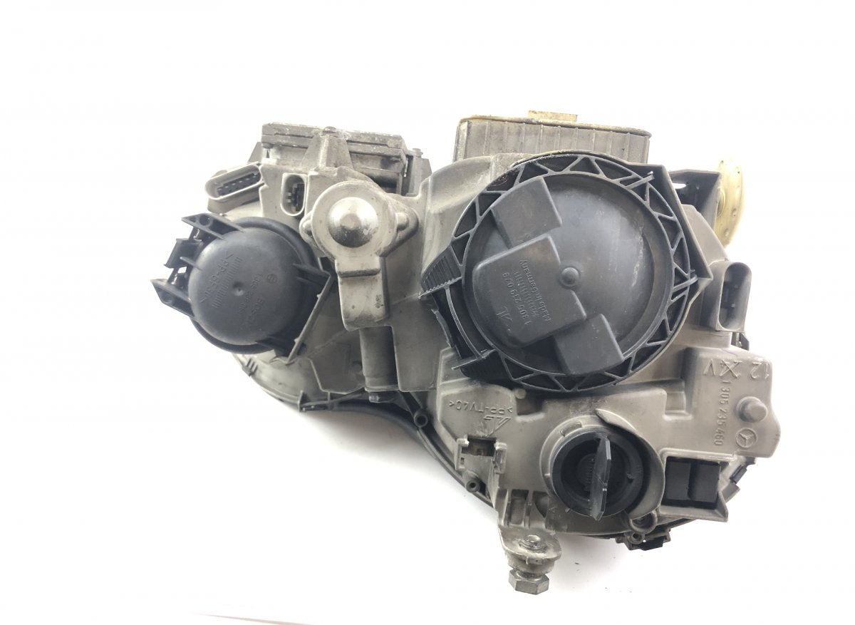 A2308206761 Headlight left MERCEDES-BENZ SL-CLASS (R230) (2001-2012)
