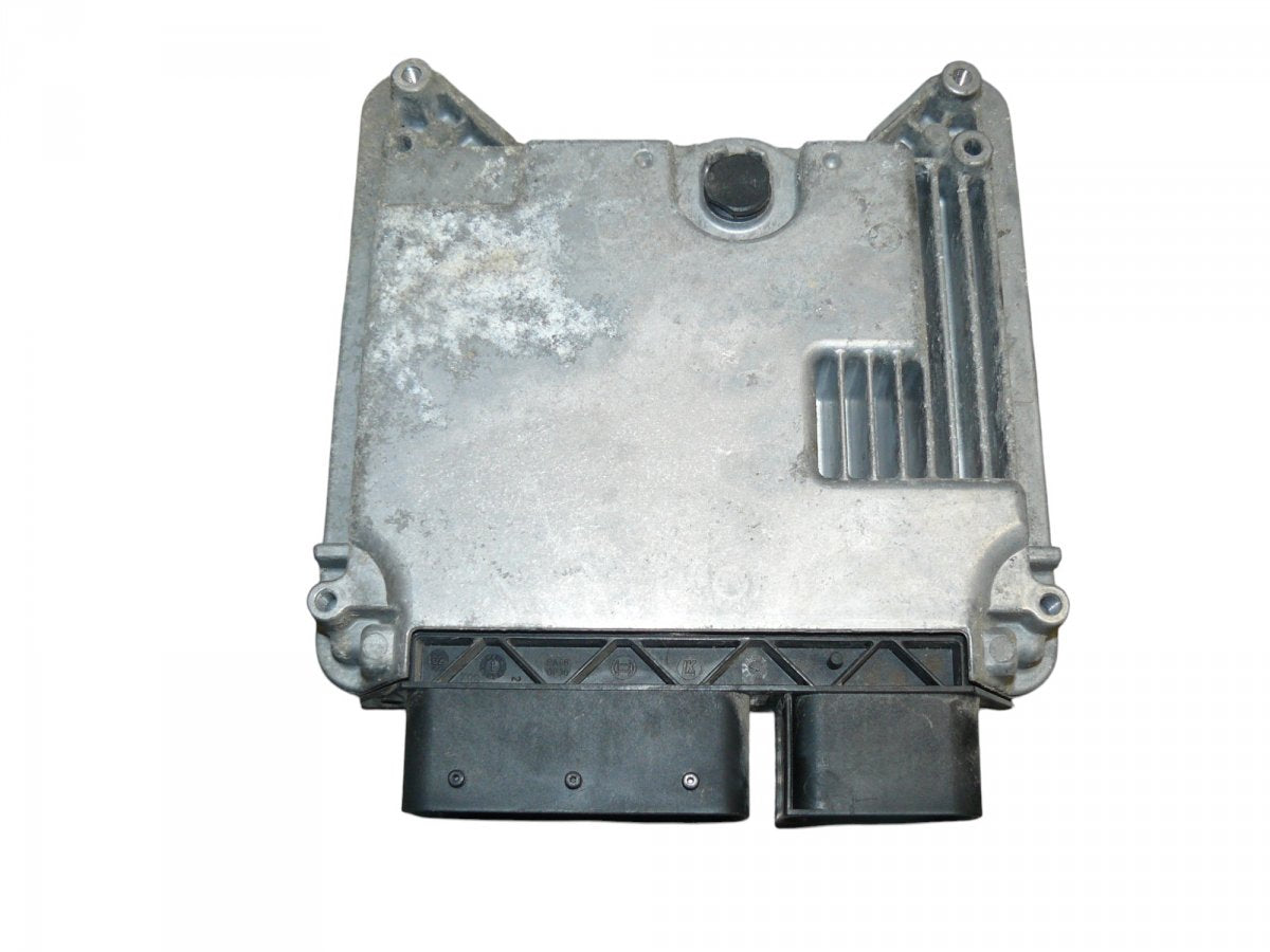 Steering column control unit BMW X5 (E70) (2007-2013)