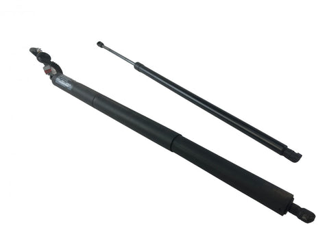 68079364AC Bootlid / tailgate strut left JEEP GRAND CHEROKEE IV (WK, WK2) (2010-2021)