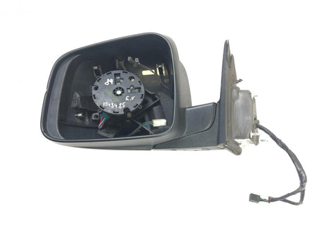 1SZ17AXRAH Mirror left JEEP GRAND CHEROKEE IV (WK, WK2) (2010-2021)