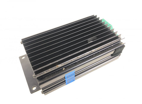 A2308200189 Audio amplifier MERCEDES-BENZ SL-CLASS (R230) (2001-2012)