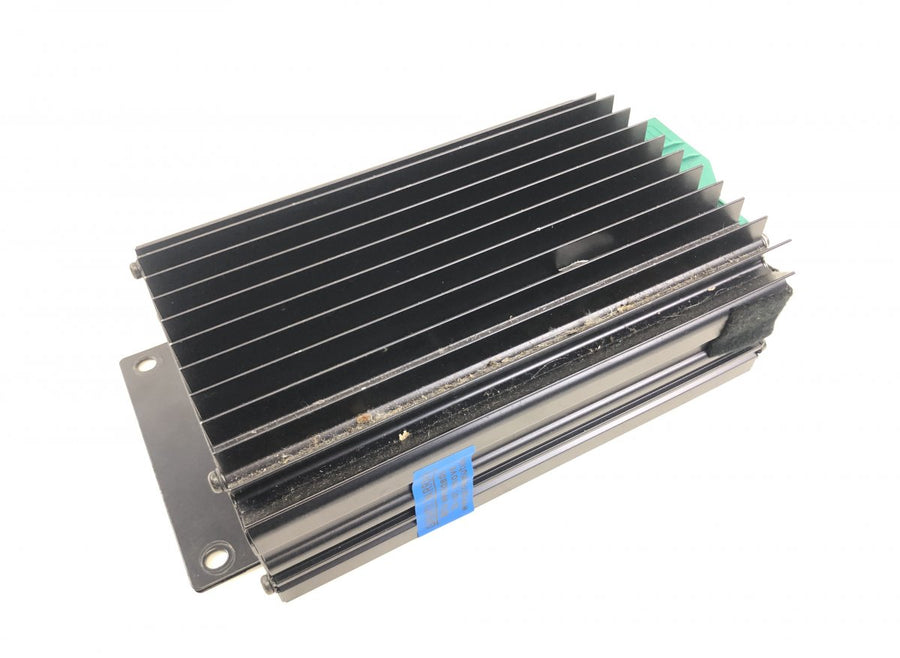 A2308200189 Audio amplifier MERCEDES-BENZ SL-CLASS (R230) (2001-2012)