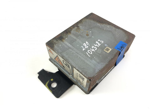 2360707 Hybrid converter / inverter FORD RANGER III (TKE, PX) (2011-2023)
