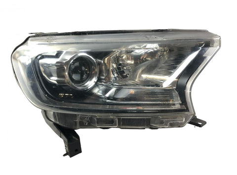 2594048 Headlight right FORD RANGER III (TKE, PX) (2011-2023)