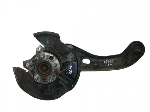 527203Z010 Wheel bearing housing rear right HYUNDAI i40 (VF) (2011-2019)