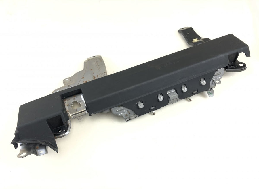 7390048060C0 Knee Airbag Front Left LEXUS RX III (AL10) (2008-2015)