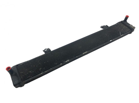 G901048040 Battery radiator/cooler LEXUS RX III (AL10) (2008-2015)