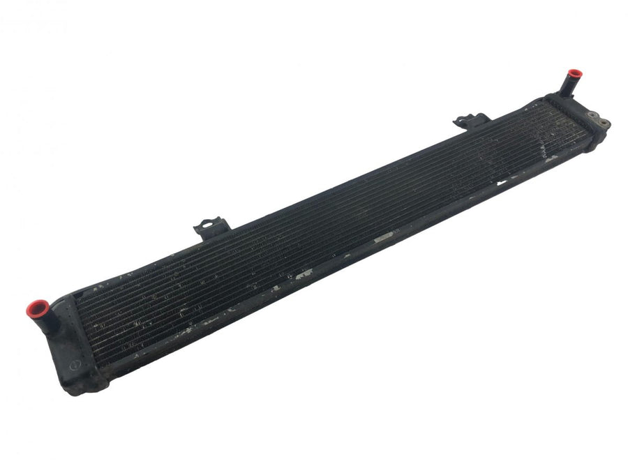 G901048040 Battery radiator/cooler LEXUS RX III (AL10) (2008-2015)