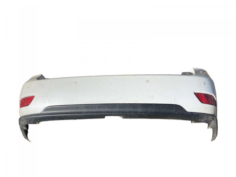 5215948920 Rear bumper LEXUS RX III (AL10) (2008-2015)