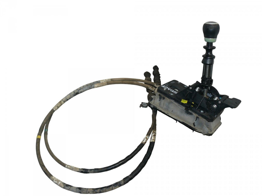 Gearshift Mechanism SUBARU FORESTER (SH) (2008-2013)