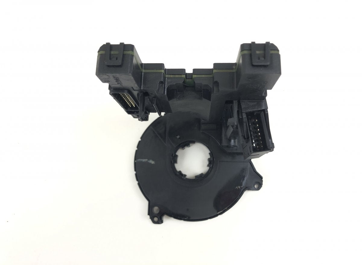 0511242202 05112422-02 1000914100 10009141-00 Steering angle sensor MERCEDES-BENZ GL-CLASS (X164) (2006-2012)