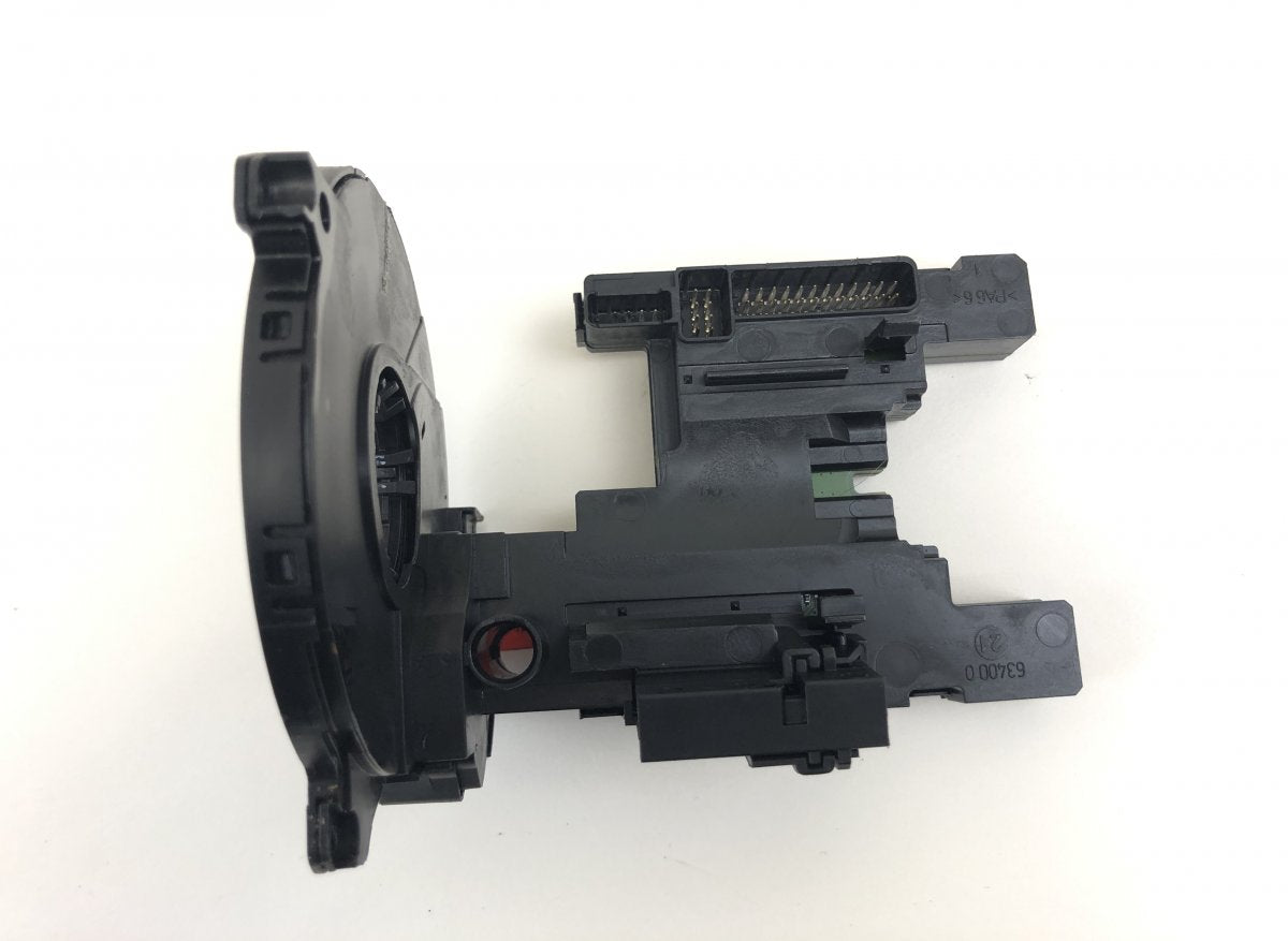 0511242202 05112422-02 1000914100 10009141-00 Steering angle sensor MERCEDES-BENZ GL-CLASS (X164) (2006-2012)