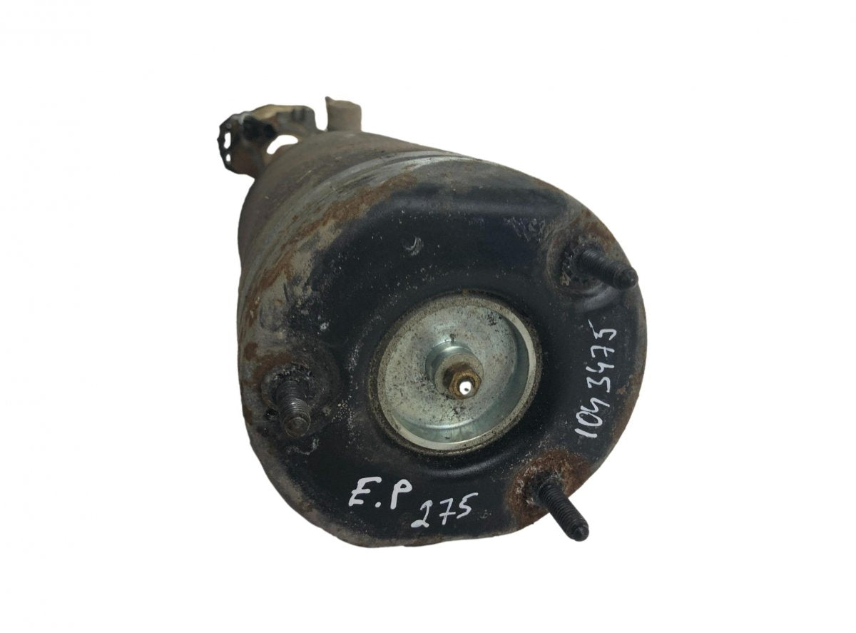 A1643206013 Air shock absorber front right MERCEDES-BENZ ML-CLASS (W164) (2005-2011)