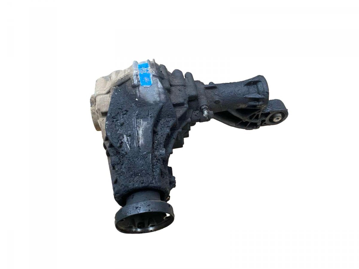 A1643302102 Front axle Differential MERCEDES-BENZ GL-CLASS (X164) (2006-2012)