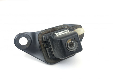 8679048092 Reverse camera LEXUS RX III (AL10) (2008-2015)