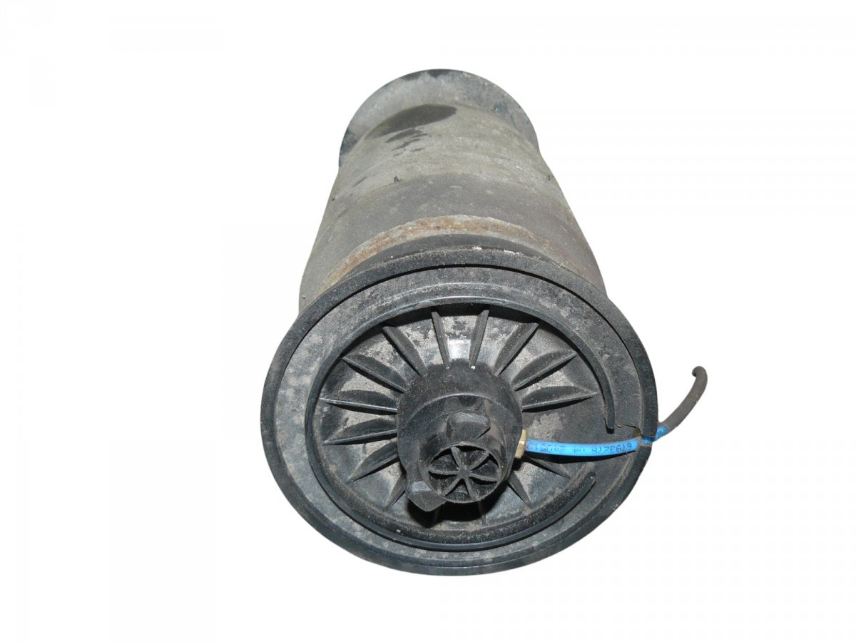 A2780 Air shock absorber rear right BMW 5 (F10, F11) (2010-2017)