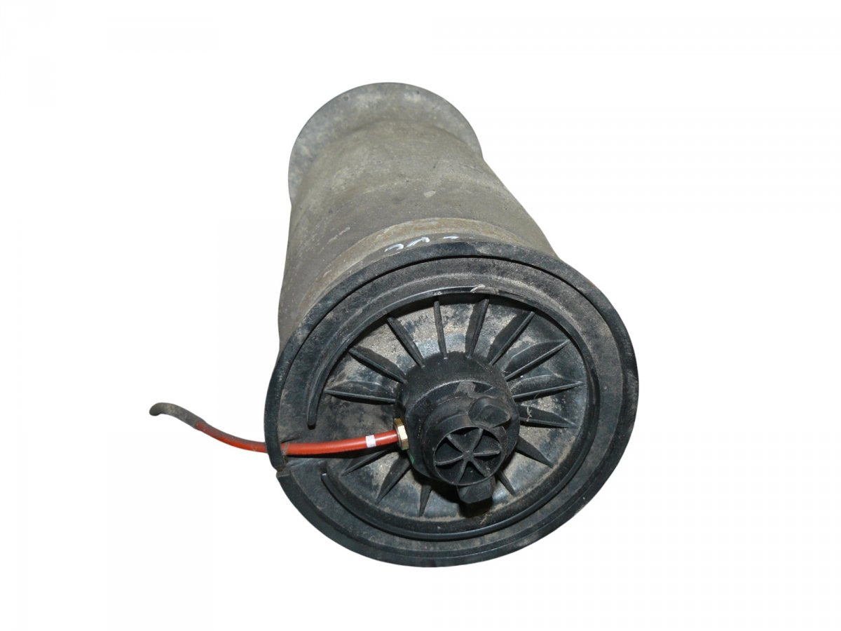 A2780 Air shock absorber rear left BMW 5 (F10, F11) (2010-2017)