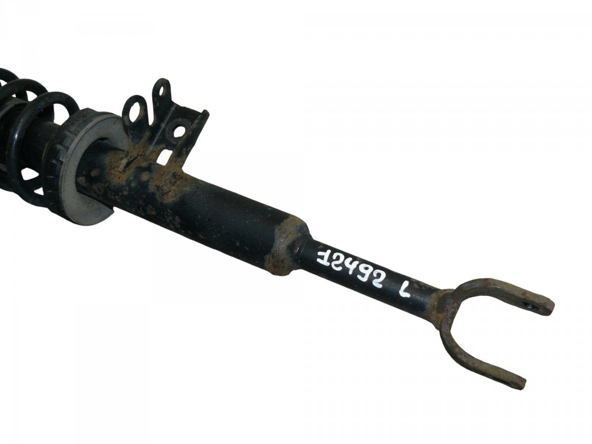 Shock Absorber Front Left BMW 5 (F10, F11) (2010-2017)