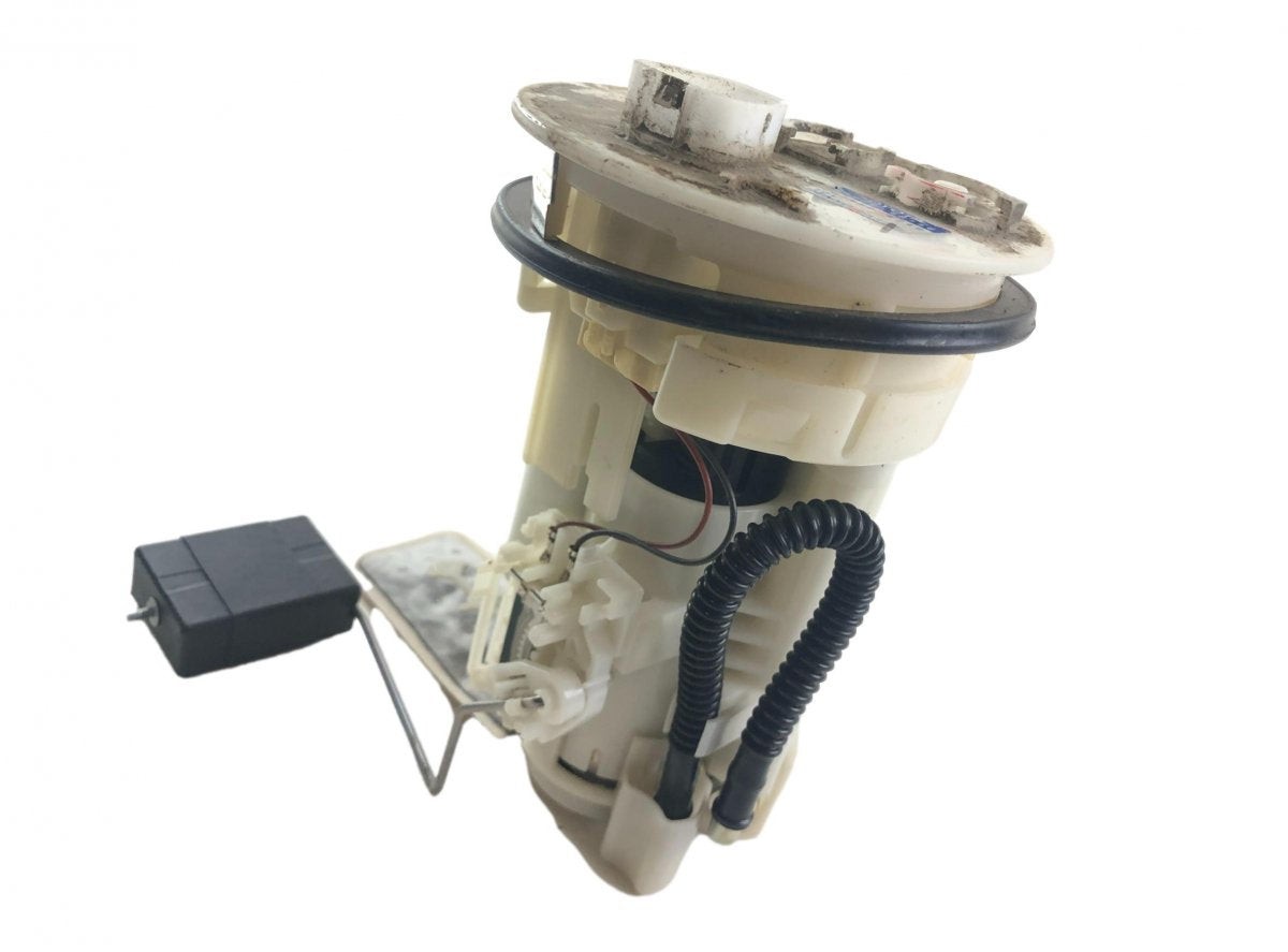 1019624240 101962-4240 Fuel delivery pump LEXUS RX III (AL10) (2008-2015)