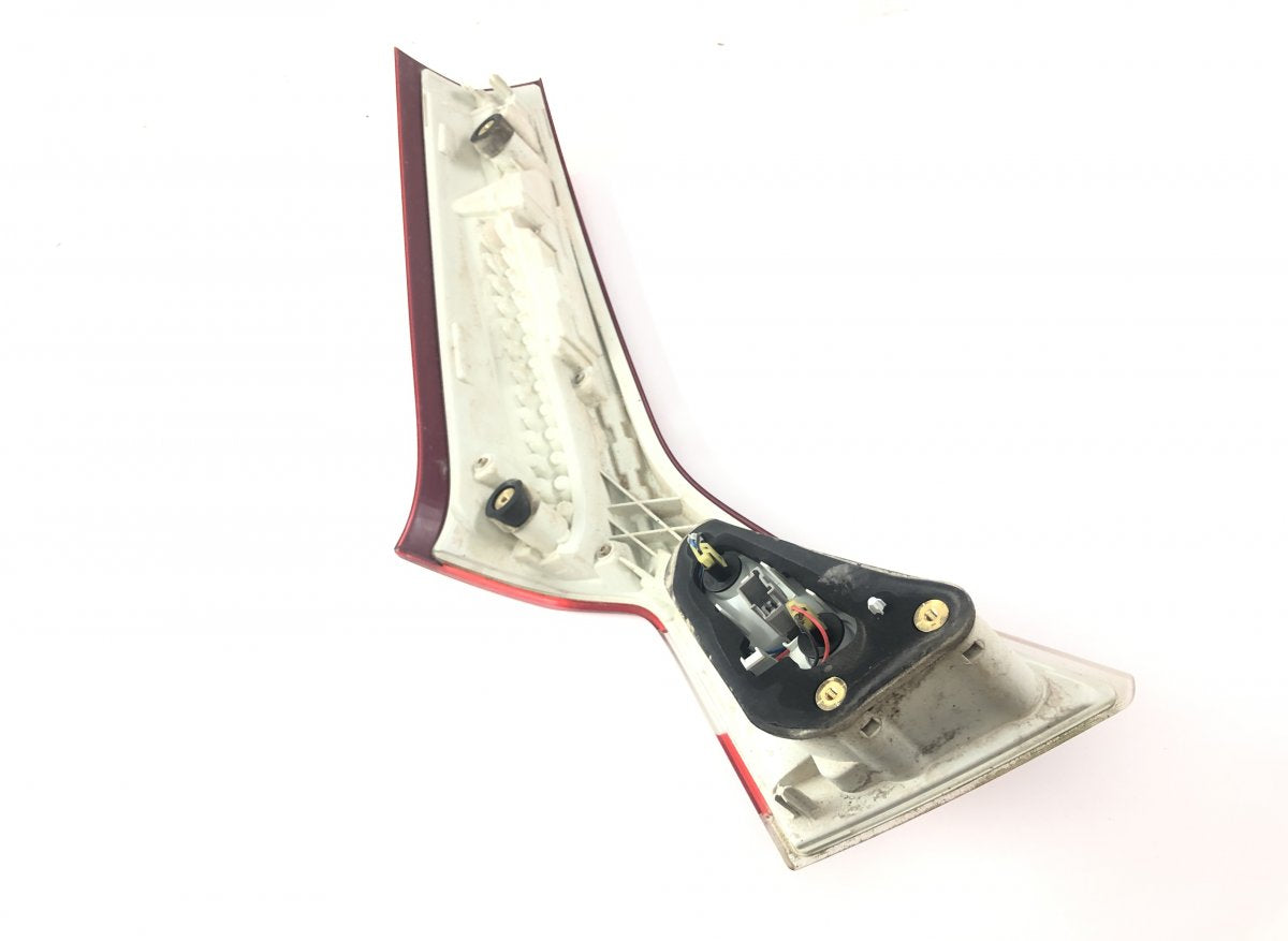 31395924 Inner tail light, right VOLVO V70 III (BW) (2007-2016)