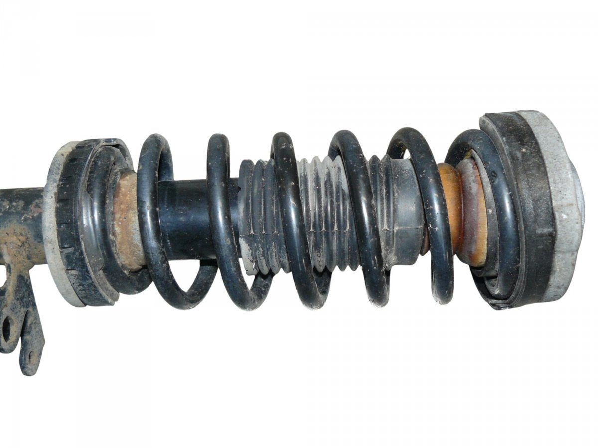Shock Absorber Front Left BMW 5 (F10, F11) (2010-2017)