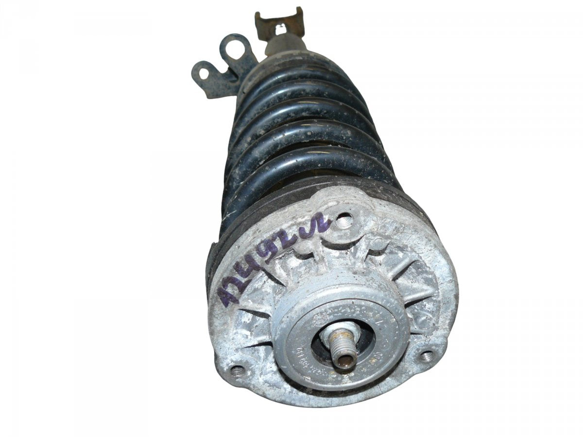 Shock Absorber Front Left BMW 5 (F10, F11) (2010-2017)