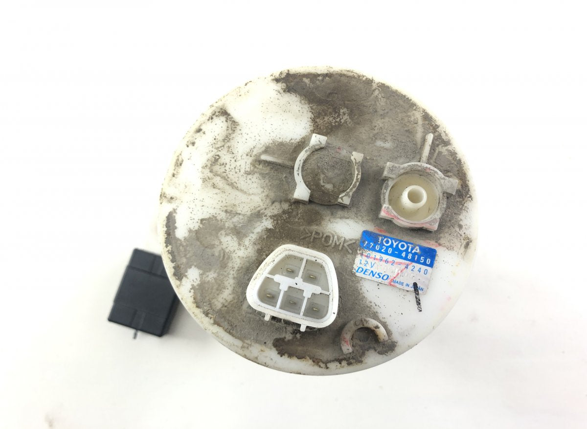 1019624240 101962-4240 Fuel delivery pump LEXUS RX III (AL10) (2008-2015)