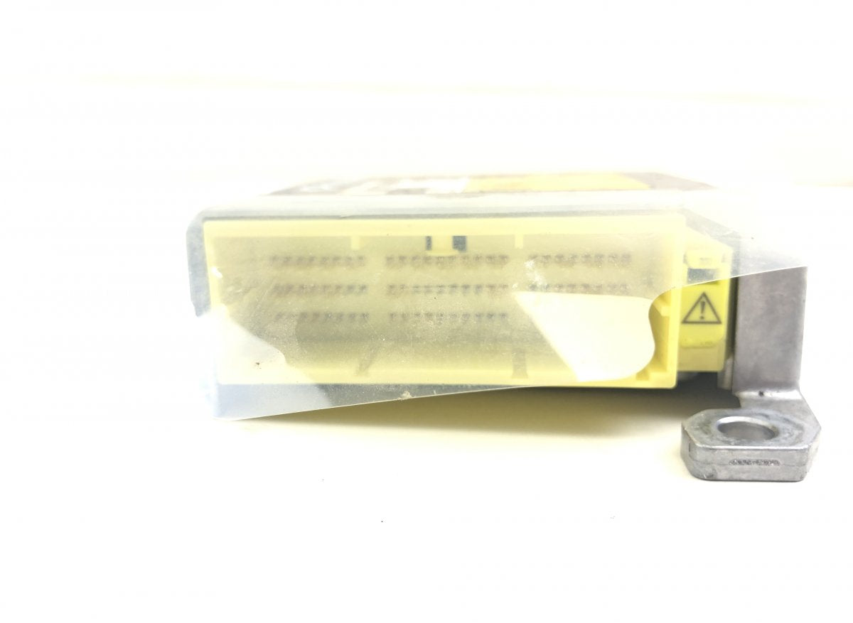 1503001853 150300-1853 Airbag Control Unit LEXUS RX III (AL10) (2008-2015)