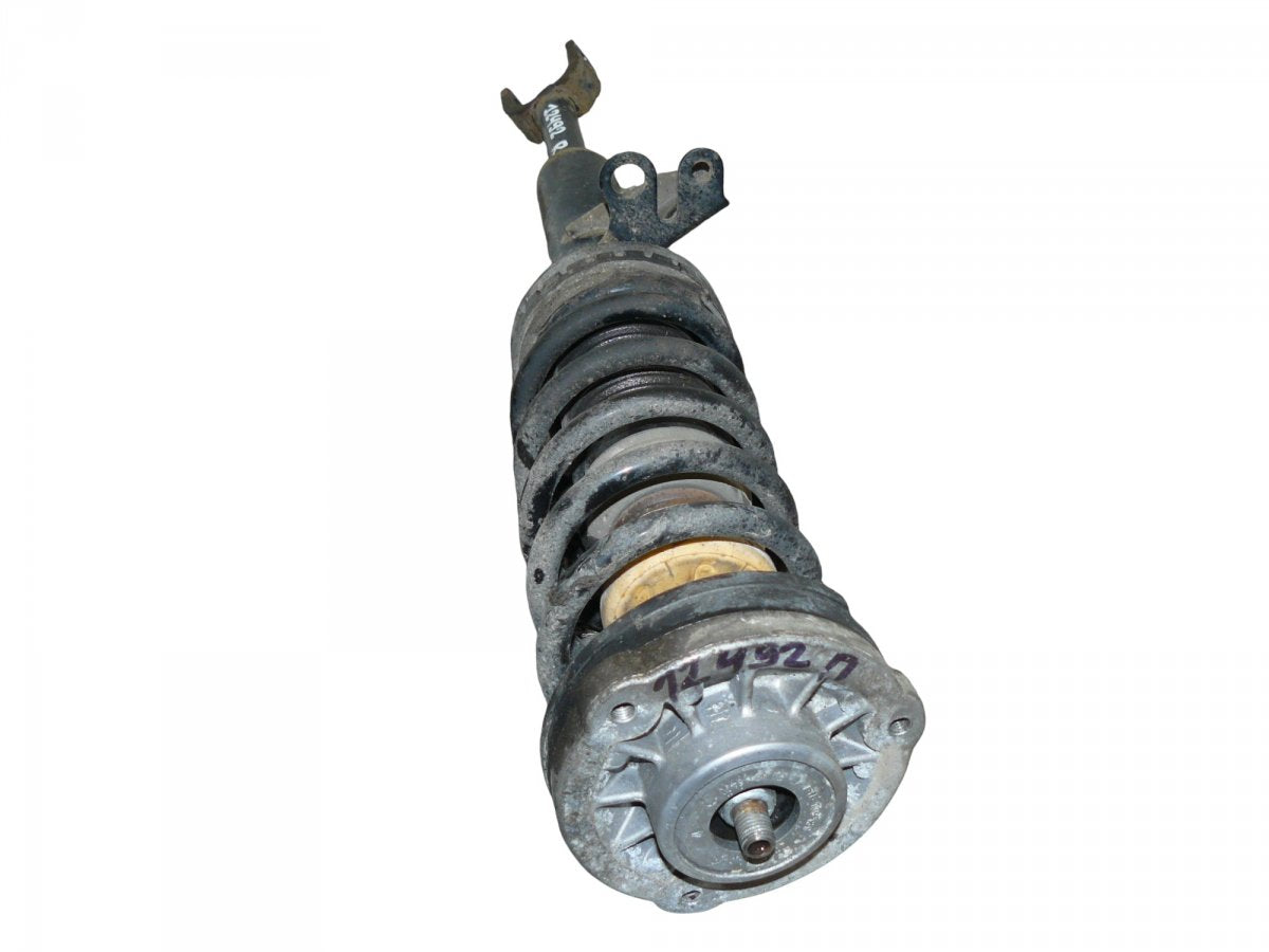 Shock Absorber Front Right BMW 5 (F10, F11) (2010-2017)