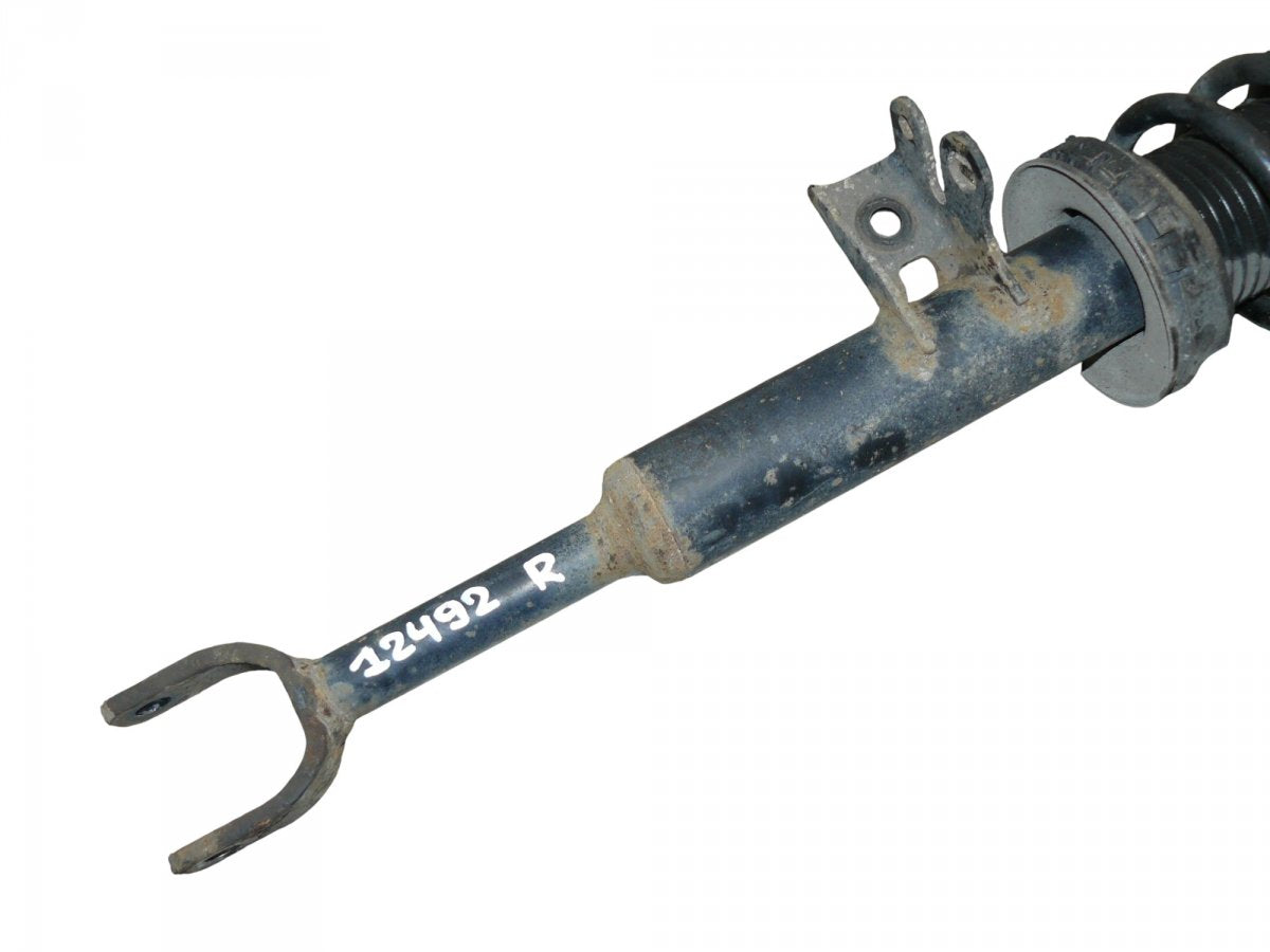 Shock Absorber Front Right BMW 5 (F10, F11) (2010-2017)