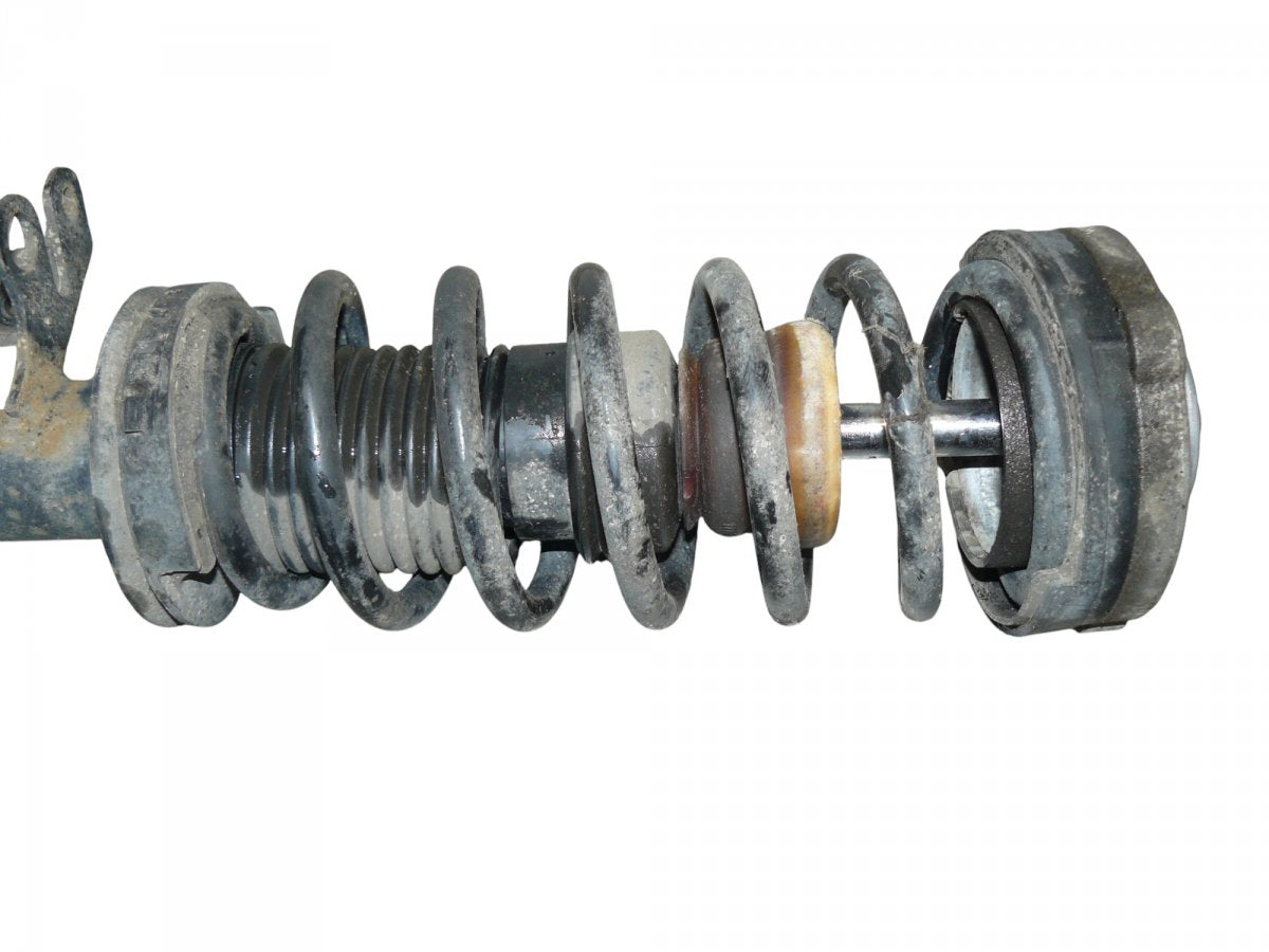 Shock Absorber Front Right BMW 5 (F10, F11) (2010-2017)