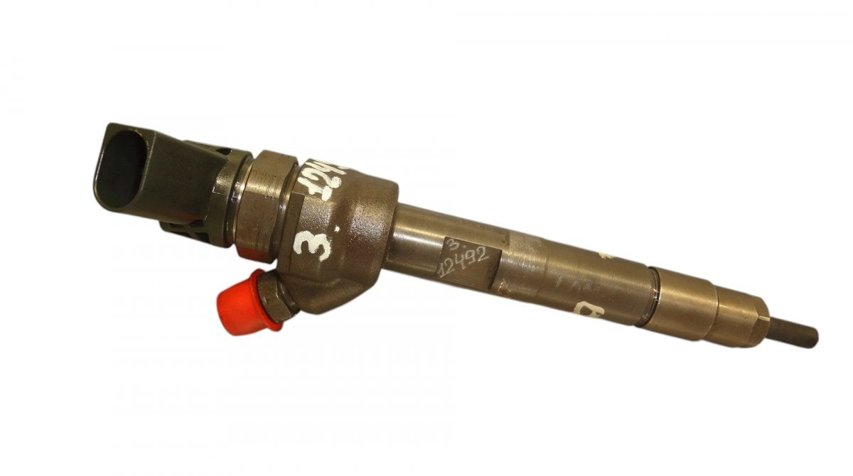 0445110616 Fuel Injector BMW 5 (F10, F11) (2010-2017)