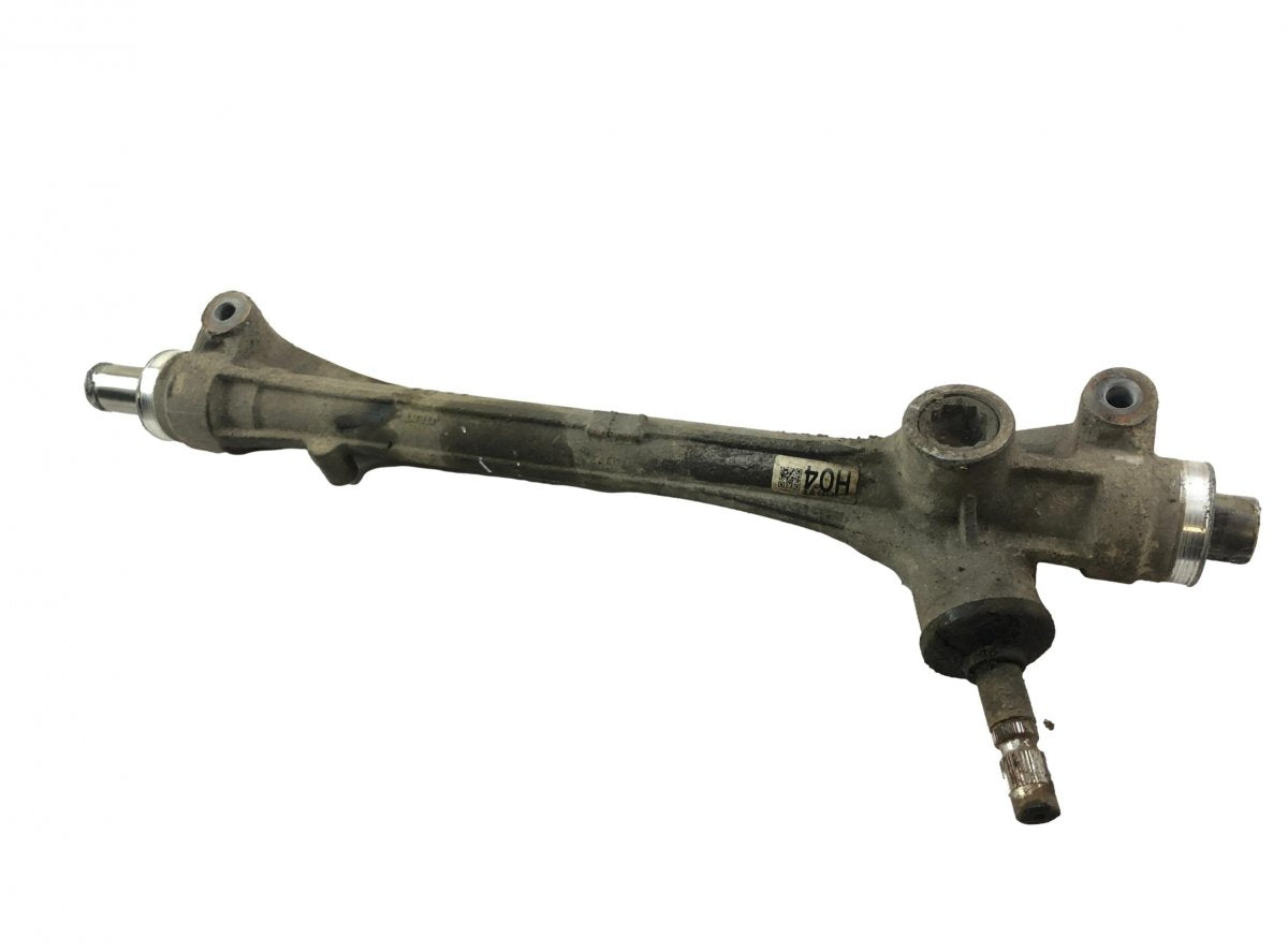 4551048040 Steering rack LEXUS RX III (AL10) (2008-2015)