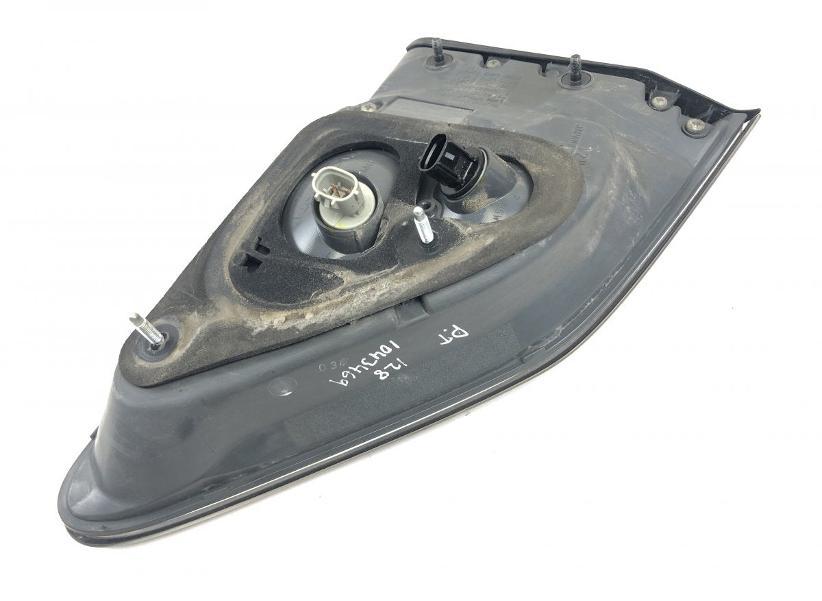 8158148120 Inner tail light, right LEXUS RX III (AL10) (2008-2015)