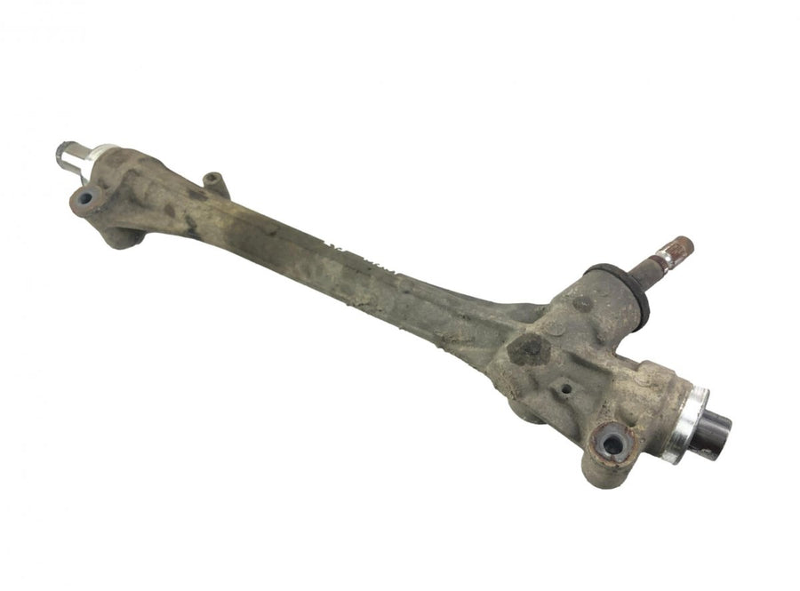 4551048040 Steering rack LEXUS RX III (AL10) (2008-2015)