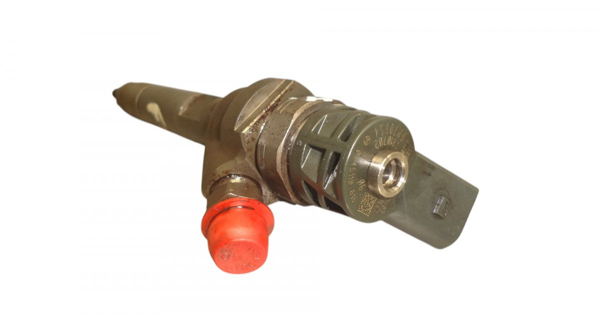 0445110616 Fuel Injector BMW 5 (F10, F11) (2010-2017)