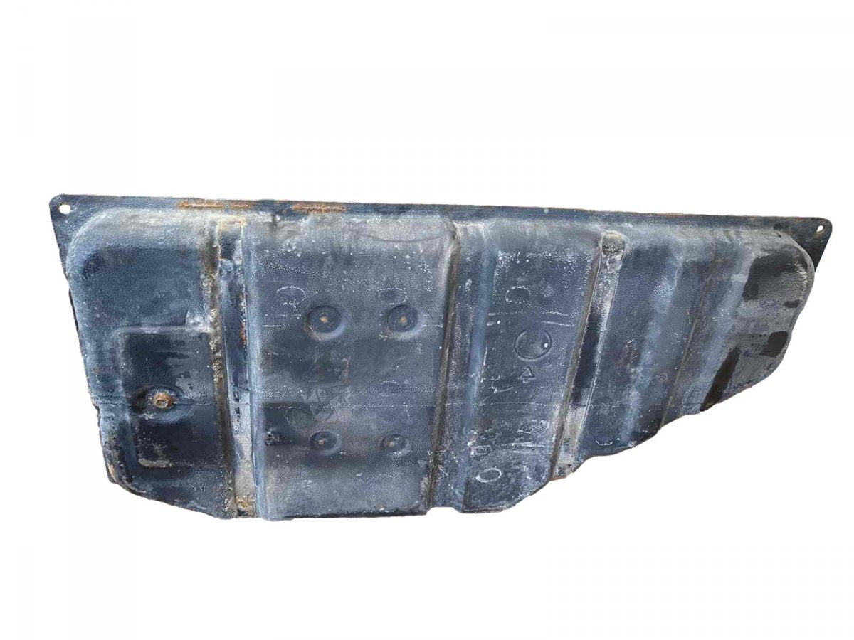 7700148121 Fuel Tank LEXUS RX III (AL10) (2008-2015)