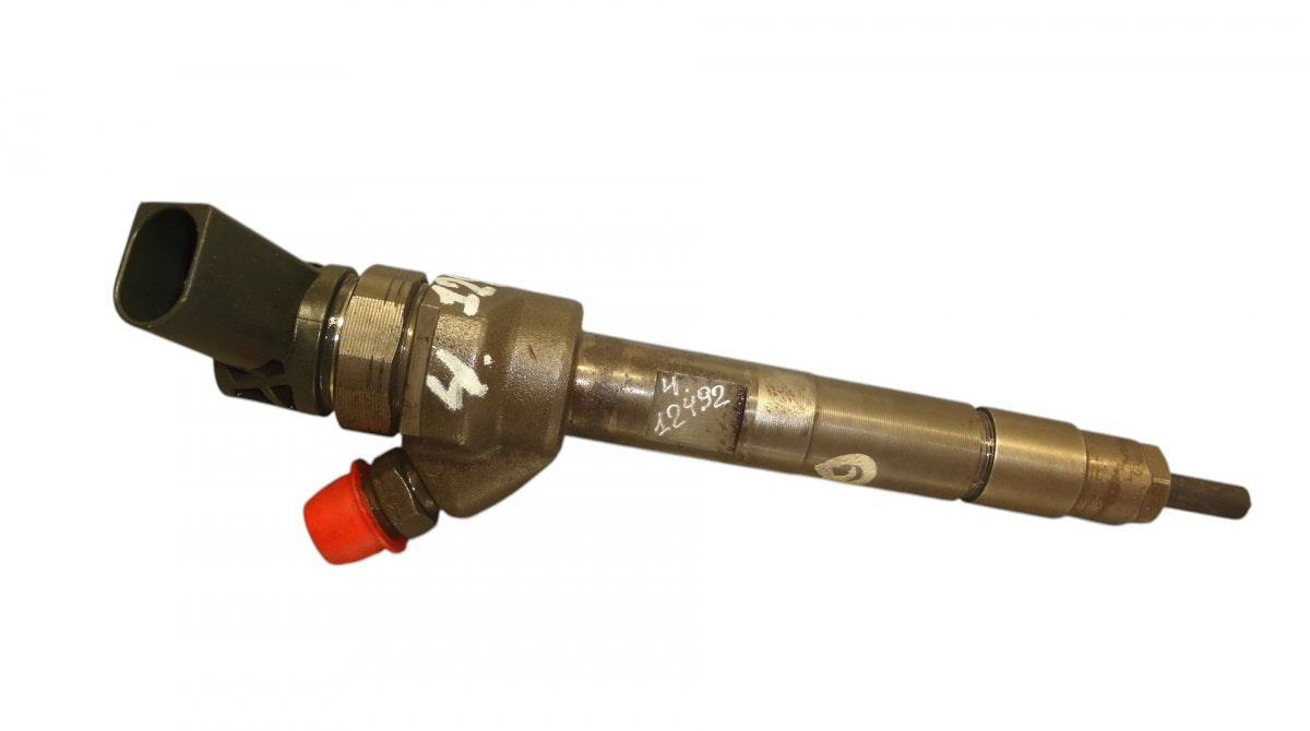 0445110616 Fuel Injector BMW 5 (F10, F11) (2010-2017)