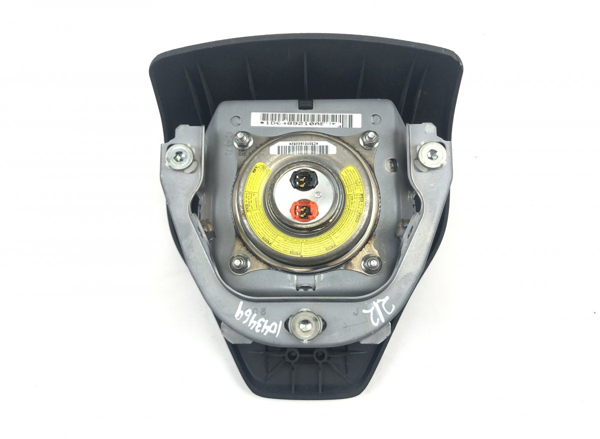 4513048221C0 Steering Wheel Airbag LEXUS RX III (AL10) (2008-2015)
